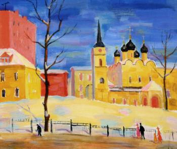 ������� ������� � �������� 2006�