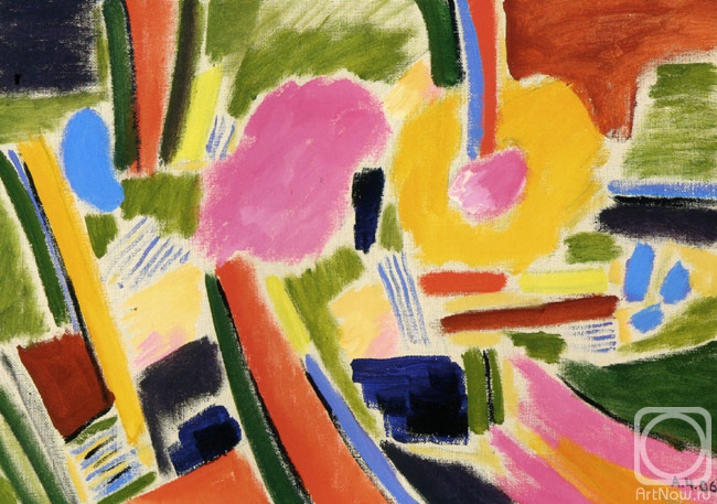 �������. ��������� ��������. ������� 2006�