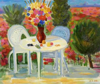 ������� ����� 2006�