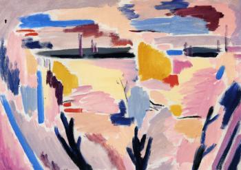 ������� �����������-2. 2006�