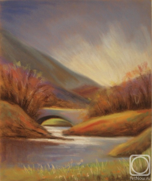 �������. �������� ������. 370 (������ ����)