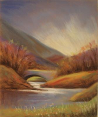 ������� �370 (������ ����)�