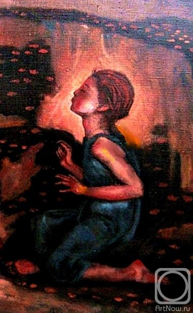 ������� ������ �� ������. �������� �����. ������