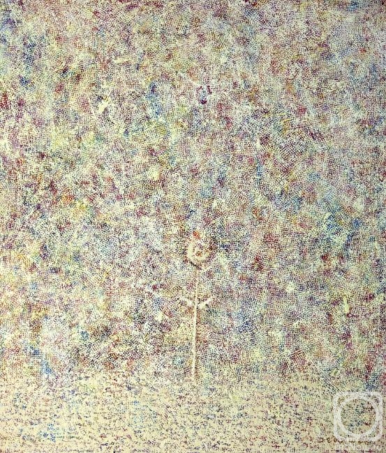 ������� ������ �� ������. ������� ���������. ������