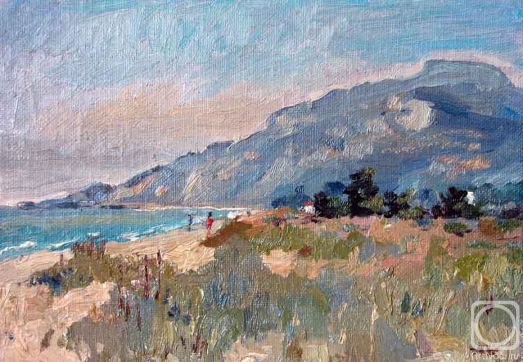 ������� ������ �� ������. ��������� �����. ��������� � ������