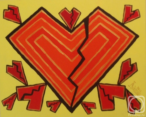 �������. �������� ������. �� ��������� �������