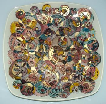 �����. �������� ����