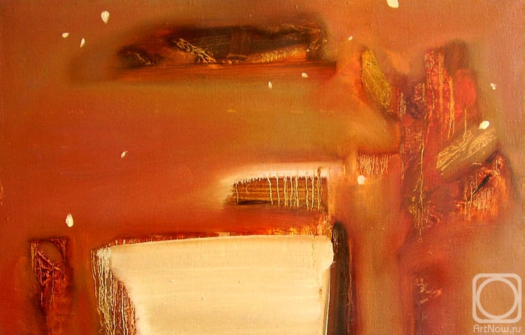 ������� ������ �� ������. ������ ����. �������� ������