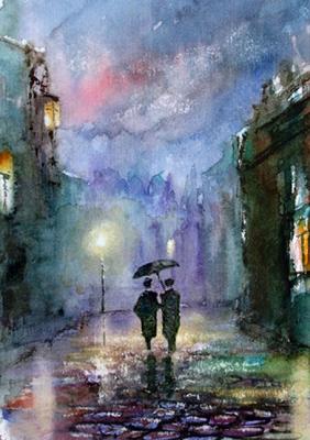 ������. ������ ����