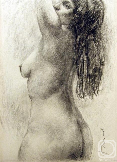 �������. ������� ���������. ������� ��� ��������