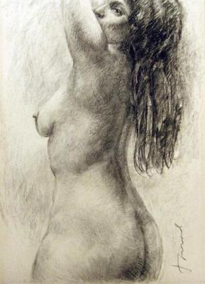 ������� ���� ���������