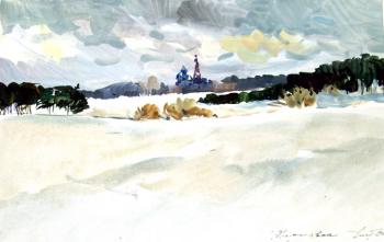 �ollection - �Graphics � 6� - 5/92