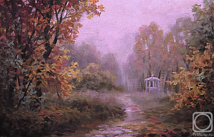 ������� ������ �� ������. �������� ����. ����