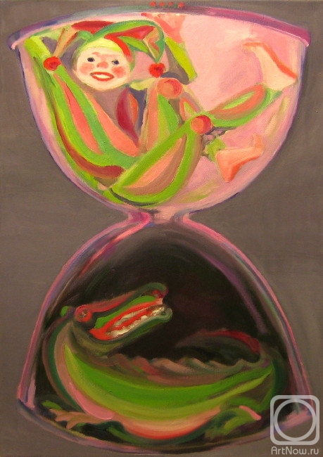 ������� ������ �� ������. ������� �������. �������� ����