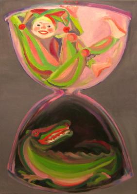 ������� ��������� �����