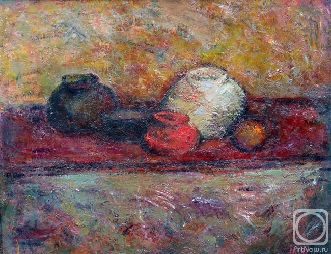 ������� ������ �� ������. ������� ���������. ��������� � �������� �������