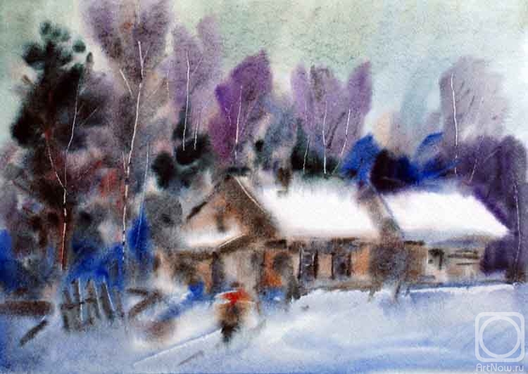 �������. ����� ���������. ����� ����� ���!