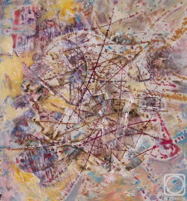 ��������� ������. ���������� � ������ ����