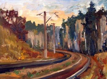 ������� ������� � �������� �������