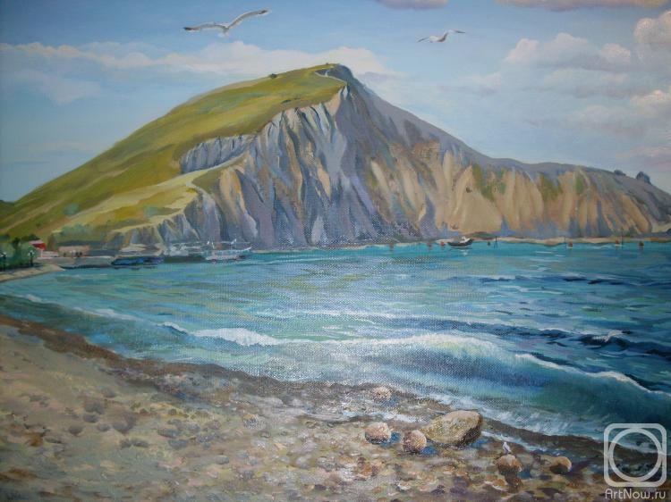 ������� ������ �� ������. ���������� �������. ������������. ���� ��������. ����