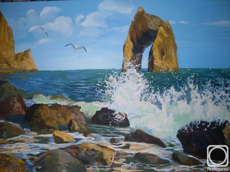 ������� ������ �� ������. ���������� �������. ����-���.������� ������. ������ ���� � �����