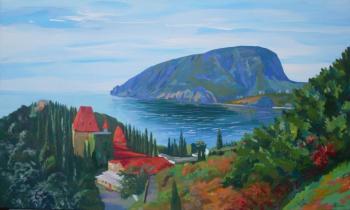 ������� ���� �� ������� ���� � �����. ����