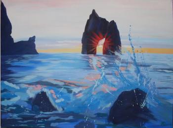 ������� �������� ������. �������. ������. ����