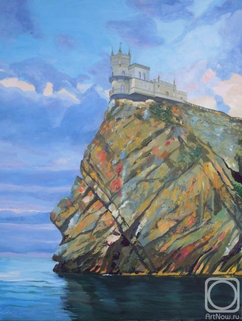 ������� ������ �� ������. ���������� �������. ����. ���������� ������ � ����