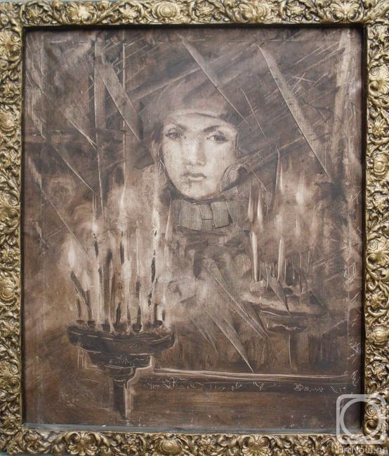 ������� ������ �� ������. ���������� �������. ��������