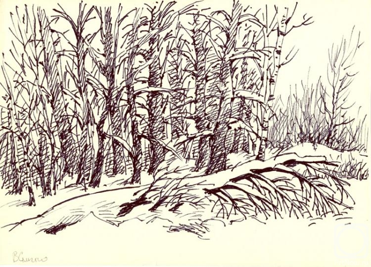 �������. ��������� ��������. ���� 2010