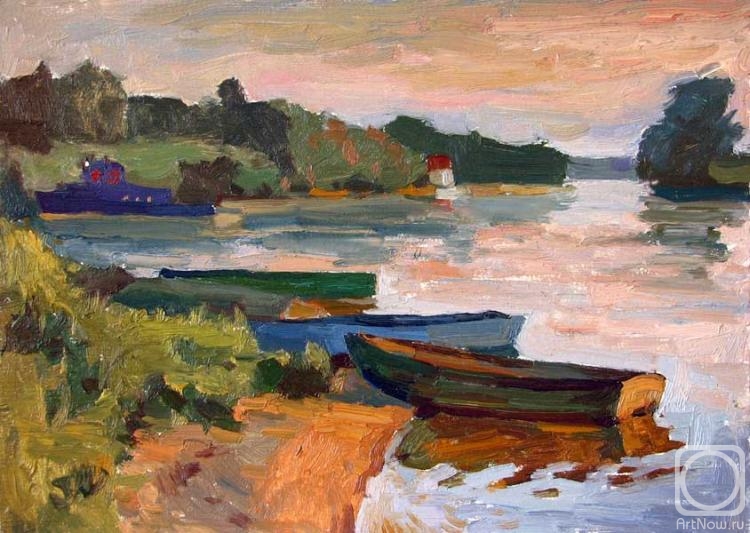 ������� ������ �� ������. ��������� �����. �����