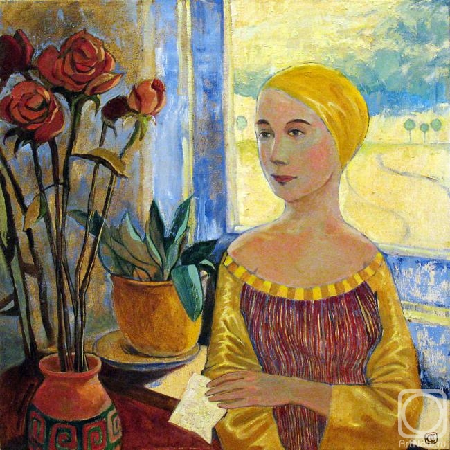 ������� ������ �� ������. ������� �����. �����������