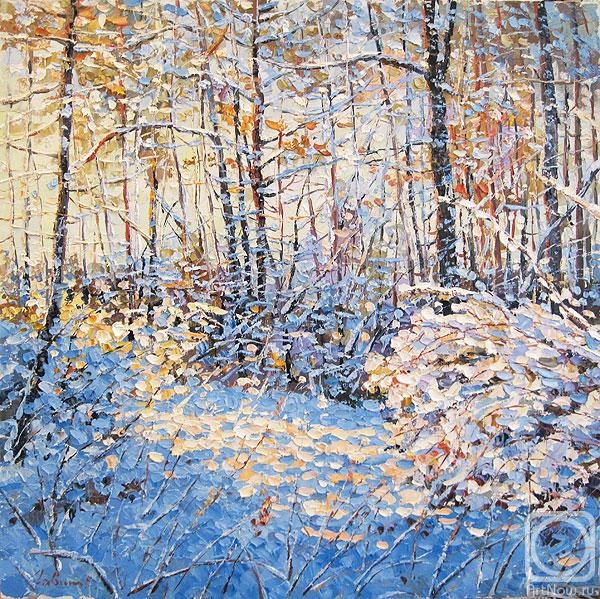 ������� ������ �� ������. ������ �������. ������ ����