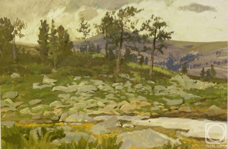 �������. �������� ���. ���� "������ ����� ������"