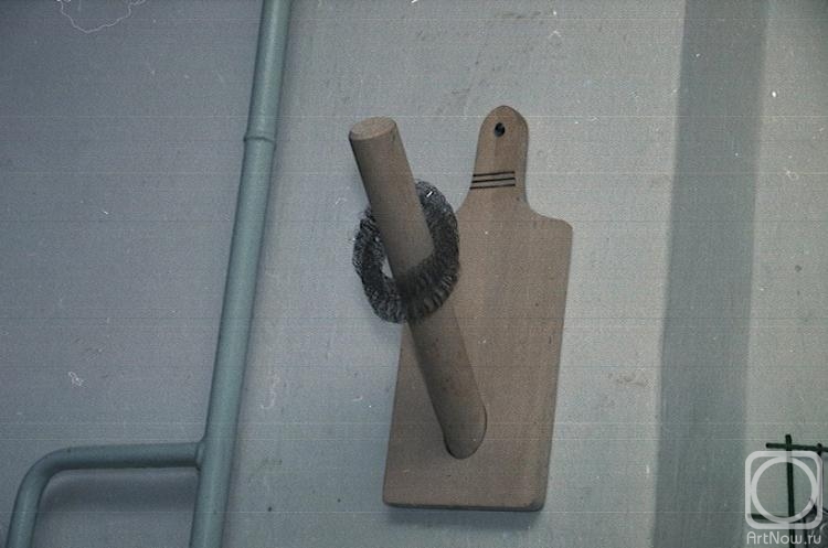 �������� �������. ��� �� �����