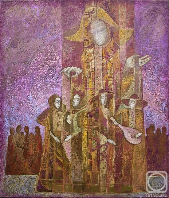 ������� ������ �� ������. ��������� ������. ����������