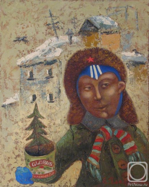 ������� ������ �� ������. ��������� �����. ������