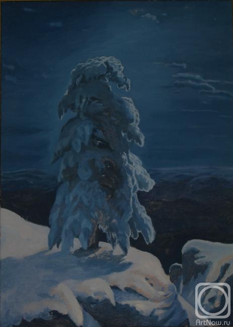 Картина на севере диком. Куинджи «на севере диком...» (1891),. Шишкин на севере диком картина. Шишкин одинокая ель. Одинокая сосна на севере диком.