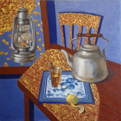 ��������� �������� ���. ������� �����