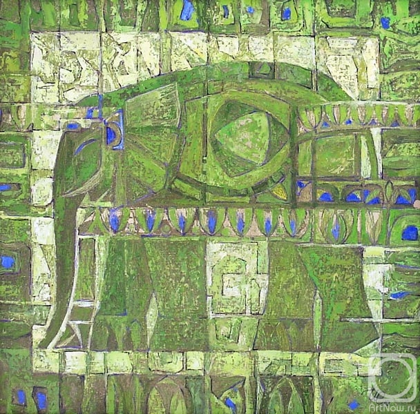 ������� ������ �� ������. ��������� ������. ����