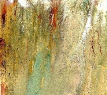 ������� �������. ������ - � ����, ����...)�