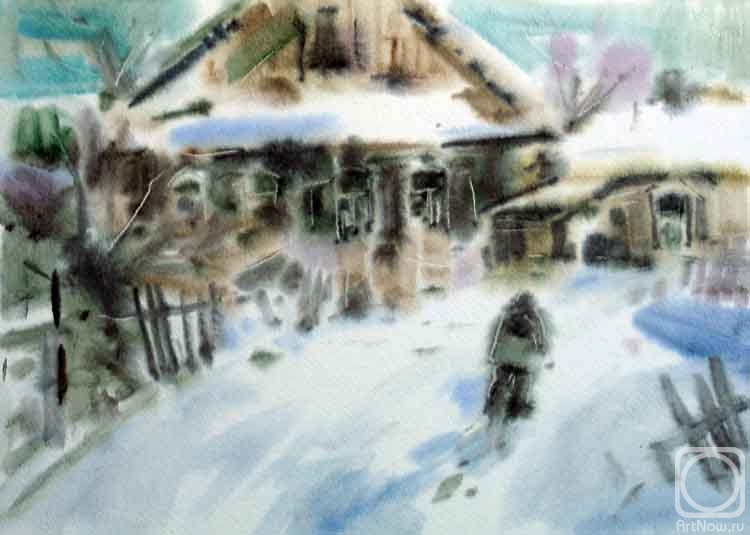 �������. ����� ���������. ������ �������