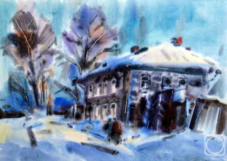 �������. ����� ���������. �� �����, ����� ��� � ��������!