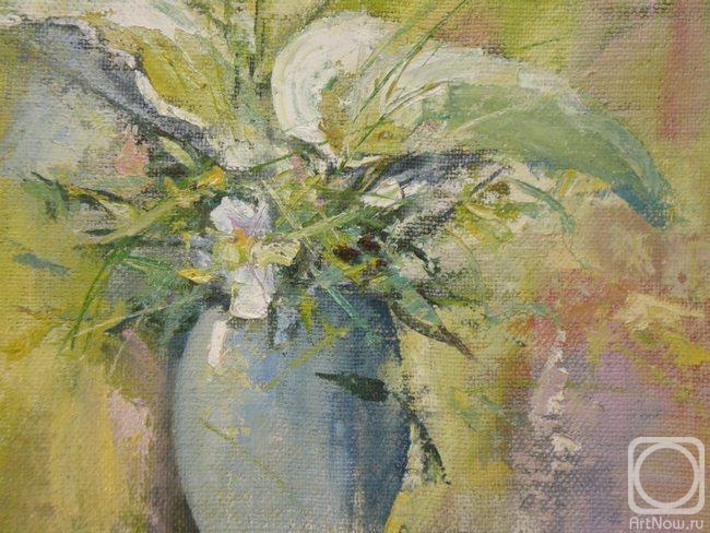 Ponedelko Evgeny. Untitled