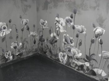 ���� (�������� �������). �������� ����