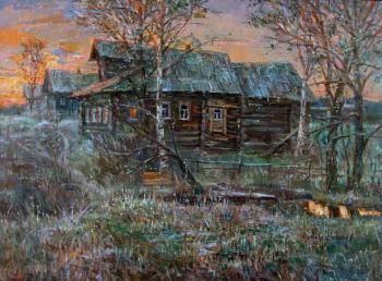 ������� ��������� �����