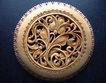 ������"�����������"�5