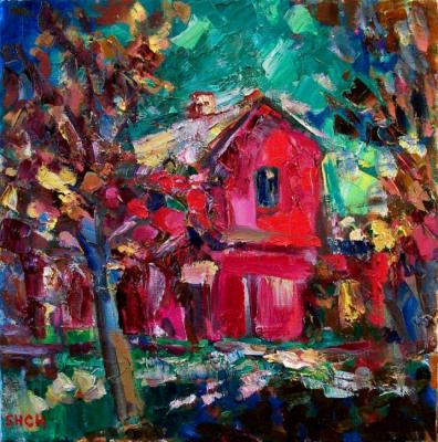 ������� ���. ����� ������