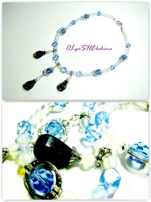 �������� �����. ������ ��� ��������