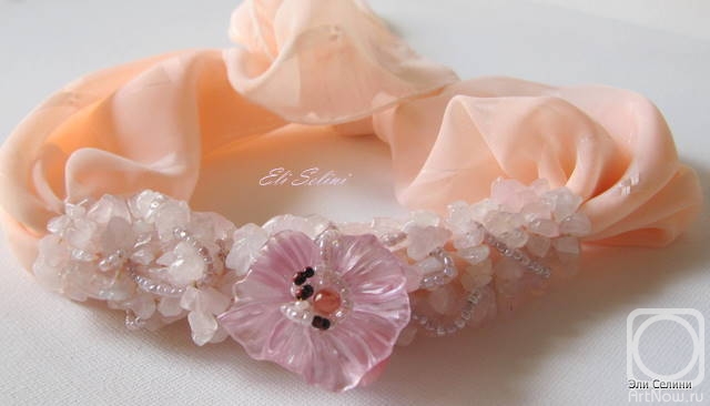 ������ ���. �����-������ "��������"